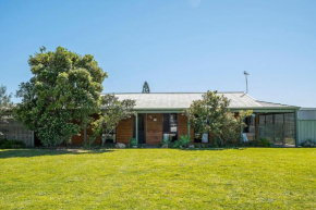 Sea Breeze - Perfect house for the family, Lancelin